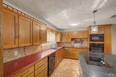 510 Riola Pl, Pensacola, FL 32506 - Photo 8