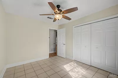 510 Riola Pl, Pensacola, FL 32506 - Photo 12