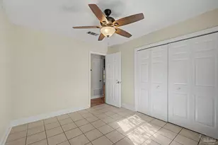 510 Riola Pl, Pensacola, FL 32506 - Photo 12