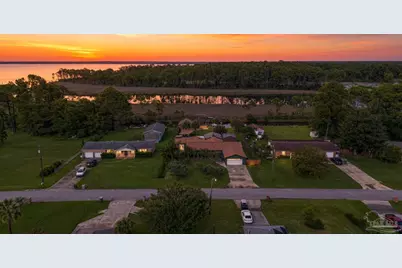 510 Riola Pl, Pensacola, FL 32506 - Photo 38