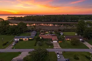 510 Riola Pl, Pensacola, FL 32506 - Photo 38