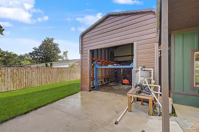 510 Riola Pl, Pensacola, FL 32506 - Photo 26