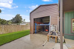 510 Riola Pl, Pensacola, FL 32506 - Photo 26