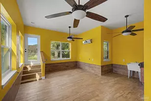 510 Riola Pl, Pensacola, FL 32506 - Photo 10