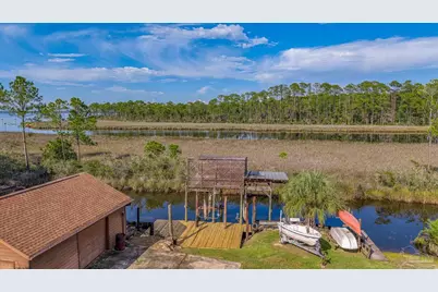 510 Riola Pl, Pensacola, FL 32506 - Photo 36