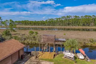 510 Riola Pl, Pensacola, FL 32506 - Photo 36