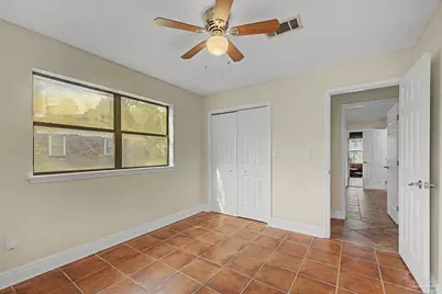 510 Riola Pl, Pensacola, FL 32506 - Photo 14