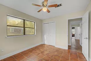 510 Riola Pl, Pensacola, FL 32506 - Photo 14