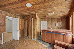 510 Riola Pl, Pensacola, FL 32506 - Photo 20
