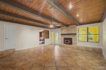 510 Riola Pl, Pensacola, FL 32506 - Photo 4