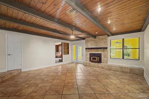 510 Riola Pl, Pensacola, FL 32506 - Photo 4