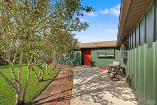 510 Riola Pl, Pensacola, FL 32506 - Photo 32