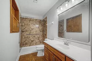 510 Riola Pl, Pensacola, FL 32506 - Photo 18