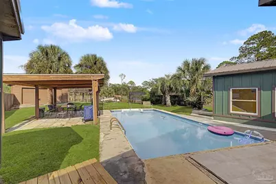 510 Riola Pl, Pensacola, FL 32506 - Photo 24