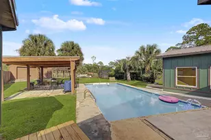 510 Riola Pl, Pensacola, FL 32506 - Photo 24