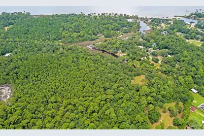 0 Collinsworth Rd, Milton, FL 32583 - Photo 12
