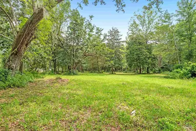 0 Collinsworth Rd, Milton, FL 32583 - Photo 26
