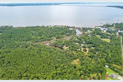 0 Collinsworth Rd, Milton, FL 32583 - Photo 10