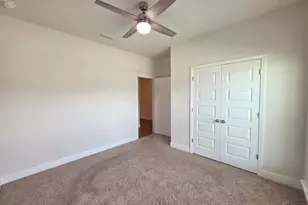 7757 Burnside Loop, Pensacola, FL 32526 - Photo 26