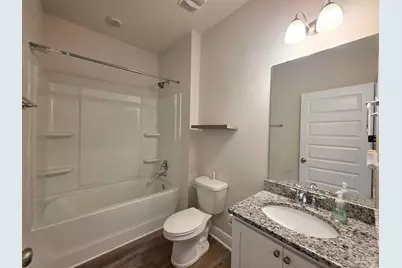 7757 Burnside Loop, Pensacola, FL 32526 - Photo 28