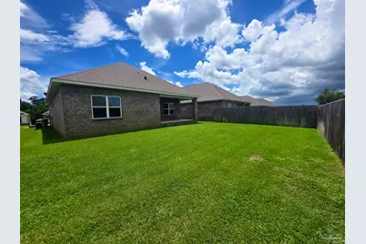 7757 Burnside Loop, Pensacola, FL 32526 - Photo 36