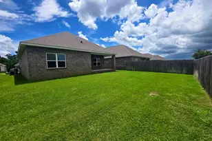 7757 Burnside Loop, Pensacola, FL 32526 - Photo 36