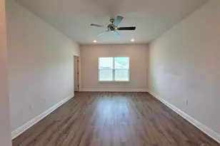 7757 Burnside Loop, Pensacola, FL 32526 - Photo 16