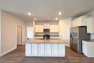 7757 Burnside Loop, Pensacola, FL 32526 - Photo 8