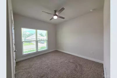 7757 Burnside Loop, Pensacola, FL 32526 - Photo 24