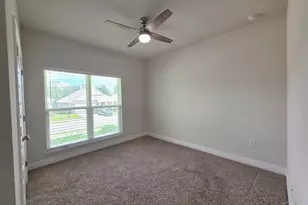 7757 Burnside Loop, Pensacola, FL 32526 - Photo 24