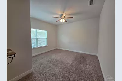 7757 Burnside Loop, Pensacola, FL 32526 - Photo 30
