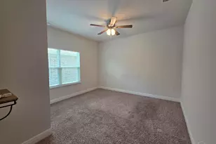 7757 Burnside Loop, Pensacola, FL 32526 - Photo 30