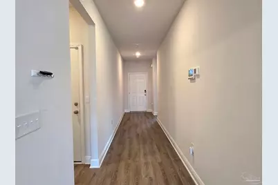 7757 Burnside Loop, Pensacola, FL 32526 - Photo 2