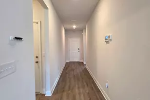 7757 Burnside Loop, Pensacola, FL 32526 - Photo 2