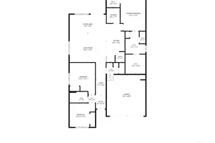 7757 Burnside Loop, Pensacola, FL 32526 - Photo 40