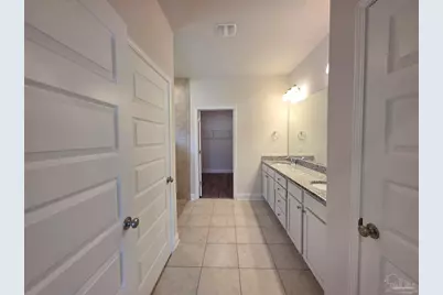 7757 Burnside Loop, Pensacola, FL 32526 - Photo 18