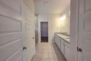 7757 Burnside Loop, Pensacola, FL 32526 - Photo 18
