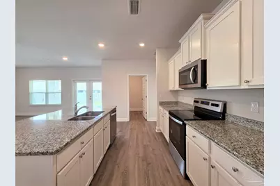 7757 Burnside Loop, Pensacola, FL 32526 - Photo 10