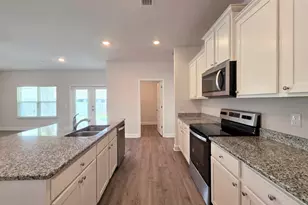 7757 Burnside Loop, Pensacola, FL 32526 - Photo 10