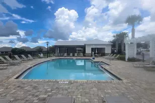 7757 Burnside Loop, Pensacola, FL 32526 - Photo 44