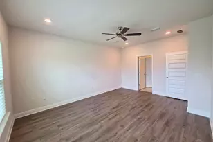 7757 Burnside Loop, Pensacola, FL 32526 - Photo 14