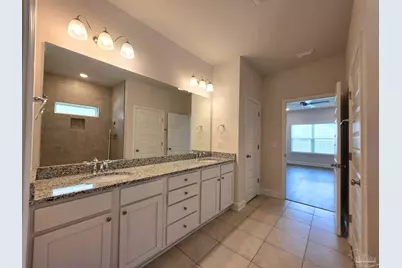 7757 Burnside Loop, Pensacola, FL 32526 - Photo 20