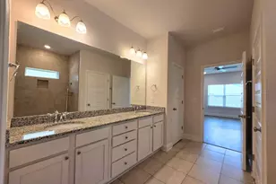 7757 Burnside Loop, Pensacola, FL 32526 - Photo 20