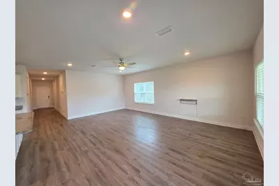 7757 Burnside Loop, Pensacola, FL 32526 - Photo 6