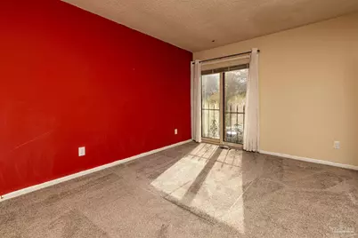 4840 Huron Dr, Pensacola, FL 32507 - Photo 18