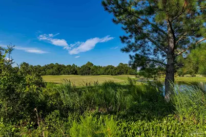 4840 Huron Dr, Pensacola, FL 32507 - Photo 20