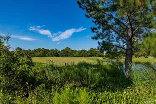 4840 Huron Dr, Pensacola, FL 32507 - Photo 20