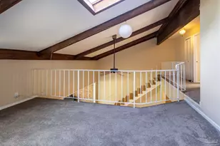 4840 Huron Dr, Pensacola, FL 32507 - Photo 14