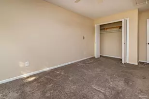 4840 Huron Dr, Pensacola, FL 32507 - Photo 16