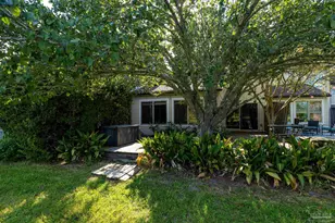 4840 Huron Dr, Pensacola, FL 32507 - Photo 22